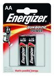 Energizer E300133000