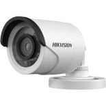 Hikvision DS-2CE16D1T-IR