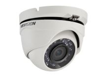 Hikvision DS-2CE56D1T-IRM