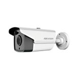 Hikvision DS-2CE16D1T-IT5