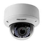 Hikvision DS-2CE56C5T-AVPIR3