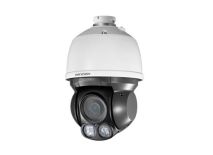 Hikvision DS-2DE4582-AE