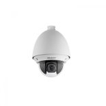 Hikvision DS-2DE4120-AE