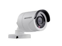 Hikvision DS-2CE16D5T-IR(3.6mm)