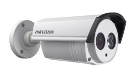 Hikvision DS-2CE16D5T-IT3(2.8mm)