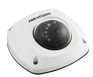 Hikvision DS-2CD2510F(4mm)