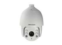 Hikvision DS-2DE7174-A(Outdoor)