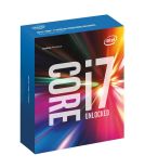 Intel Core i7-6700, Quad Core, 3.40GHz, 8MB, LGA1151, 14nm, 65W, VGA, BOX