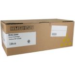 Ricoh Kartridż żółty SP C220/221/222 N/DN/S/SF