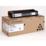 Ricoh 5K Black Toner