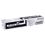 Kyocera Toner TK-8315K , 12000 str , Black , TASKalfa 2550ci