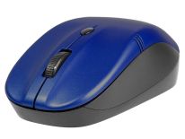 Tracer Mysz JOY Blue RF nano