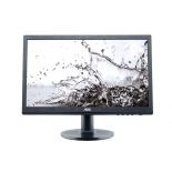 AOC Monitor AOC M2060SWDA2 19.5inch, D-Sub/DVI