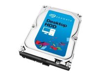 Seagate HDD Desktop (3.5,6TB,128MB,SATA 6GB/s)7200