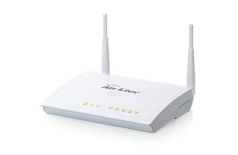 Ovislink AC-1200R 1200Mbps 802.11AC AP Router