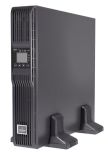 Vertiv Liebert GXT4 2000VA (1800W) 230V Rack/Tower UPS E model