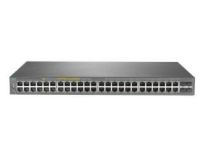 HP Switch zarządzalny HPE OfficeConnect 1820 48G PoE+ 4SFP