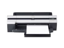 Canon imagePROGRAF iPF610 podstavec zdarma