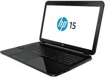 HP 15-ab060nw 15.6/8GB/i5-5200U/1TB/Intel 5500/W10H/2Y/Niebieski