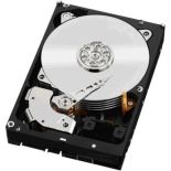 Western Digital Dysk twardy WD Blue, 3.5'', 500GB, SATA/600, 64MB cache