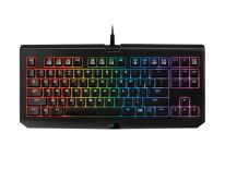 Razer Klawiatura BlackWidow Tournament Edition Chroma RZ03-01430200-R3M1