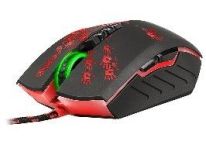 A4 Tech Mysz A4Tech Bloody Gaming A60 Blazing