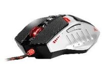 A4 Tech Mysz A4Tech Bloody Gaming TL80 Terminator