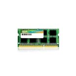 Silicon-Power Pamięć DDR3 4GB 1600MHz CL11 SO-DIMM 1.35V Low Voltage