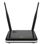 D-Link Router DWR-118 (xDSL)