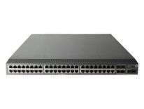 HP HPE 5800AF 48G Switch