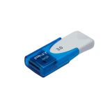 PNY Technologies 64GB USB3.0 ATTACHE4 FD64GATT430-EF