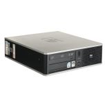 HP GC760AV-SB79