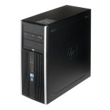 HP AY031AV-SB1-REF