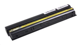 Patona Baterie Patona pro DELL LATITUDE E6120 4400MAH LI-ION 11,1V