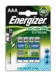 Energizer E300324700