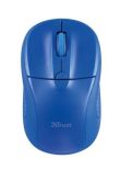 Trust Primo Wireless Mouse - BLU