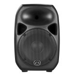 Wharfedale TITAN 12 D Active