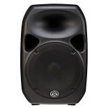 Wharfedale Głośnik Wharfedale Pro TITAN 15 BK