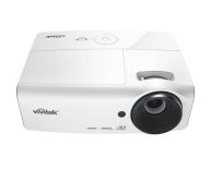 Vivitek Projektor DLP D557WH WXGA 3000 ANSI 15 000:1