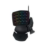 Razer Keypad Orbweaver Chroma