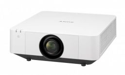 Sony Projektor VPL-FHZ65 6000lm WUXGA RGB 5BNC DVI HDMI