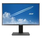 Acer Monitor 32 B326HKA UM.JB6EE.A02