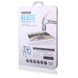 Global Technology SCREEN TEMPERED GLASS SAMS.GALAXY TAB S 8.4'' (T700)