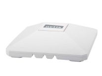 Netis sufitowy Access Point punkt dostępowy 2.4GHz, 802.11b/g/n, 300Mbps, PoE