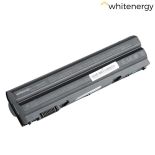 Whitenergy HC bateria do laptopa Dell Latitude E6420 11.1V Li-Ion 6600mAh