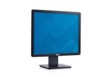 Dell E1715S 17'' (43cm) LED monitor VGA (1280x1024) Black EUR 3YPPG