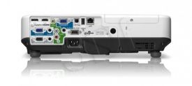 Epson V11H474041