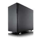 Fractal Design Define R5 Blackout Window ATX/uATX/mITX