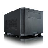 Fractal Design Core 500 FD-CA-CORE-500-BK