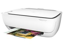 HP Deskjet 3635 Ink Advantage WiFi MFP